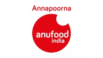 Anufood - India @ Bombay Ehibhition Centre | Mumbai | Maharashtra | India