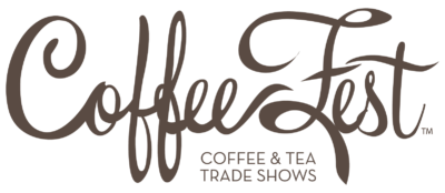 COFFEE FEST PNW @ Greater Tacoma Convention Center | Tacoma | Washington | United States