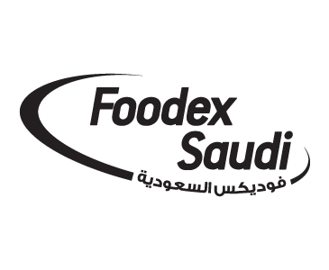Foodex Saudi @ Jeddah Center for Forums & Events, Sultan Ibn Salman, Jeddah Saudi Arabia | Jeddah | Makkah Province | Saudi Arabia