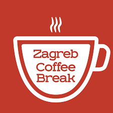 Zagreb Coffee Break @ Hotel Dubrovnik, Convention center | Zagreb | Croatia
