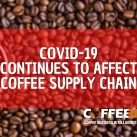 covid-19-continues-to-affect-coffee-supply-chain