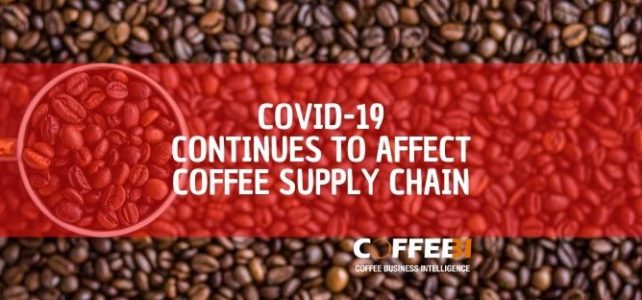 covid-19-continues-to-affect-coffee-supply-chain