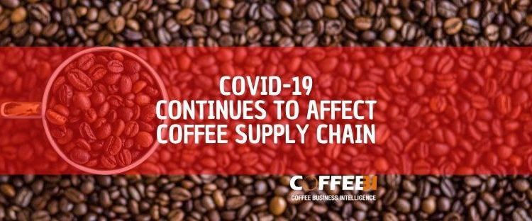 covid-19-continues-to-affect-coffee-supply-chain