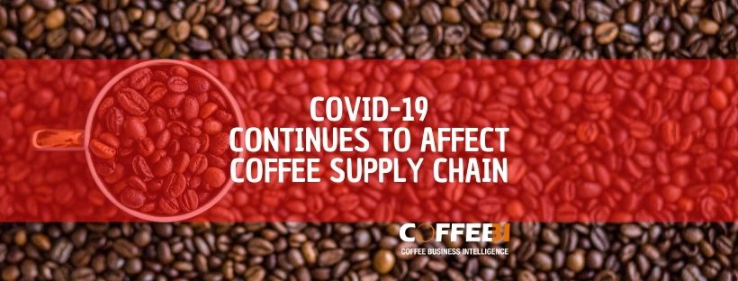 covid-19-continues-to-affect-coffee-supply-chain