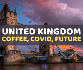 The-United-Kingdom_-coffee-coronavirus-and-the-uncertain-future