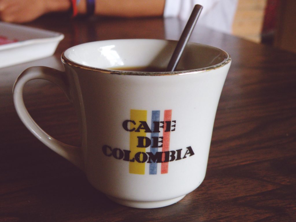 coffeecolombia