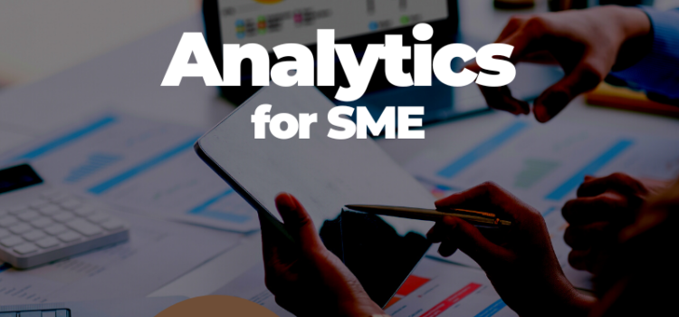 Utilizing Consumer Data to Inform Coffee Brand’s Marketing Strategies. Tips for SMEs