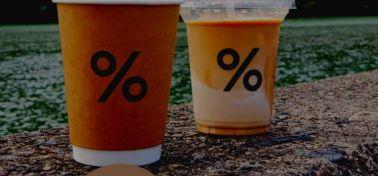 A Look at Coffee Culture in Japan A Look at Coffee Culture in Japan