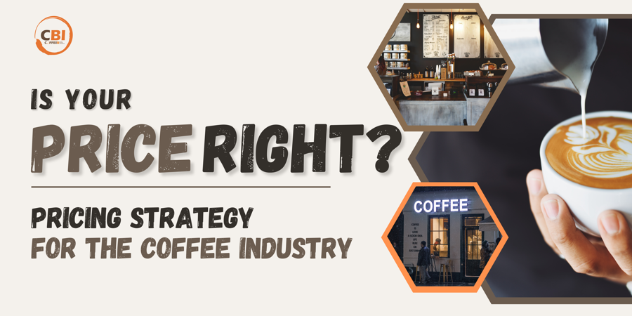 https://coffeebi.com/wp-content/uploads/2023/05/CBI-pricing-stratgy-for-the-coffee-industry.png