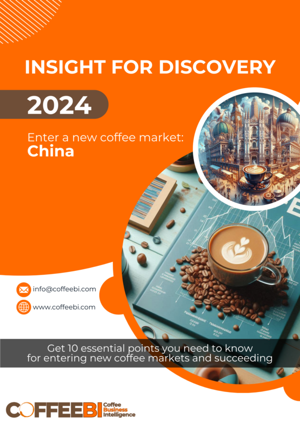 China - Insight for Discovery - copertine