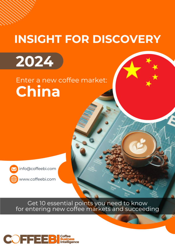 Enter-the-Chinese-coffee-market