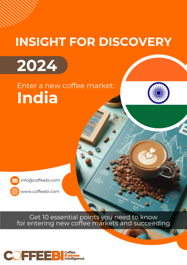 Enter-the-Indian-coffee-market