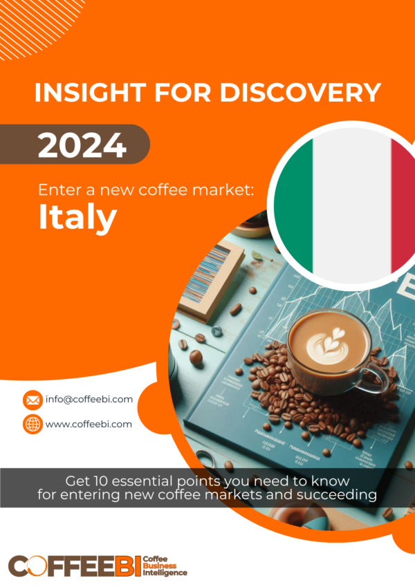 Enter-the-Italian-coffee-market