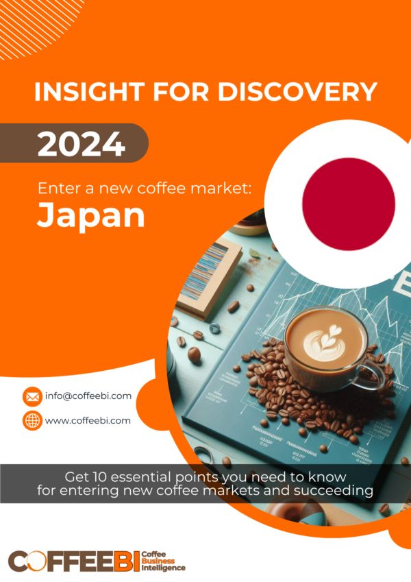 Enter-the-Japanese-coffee-market