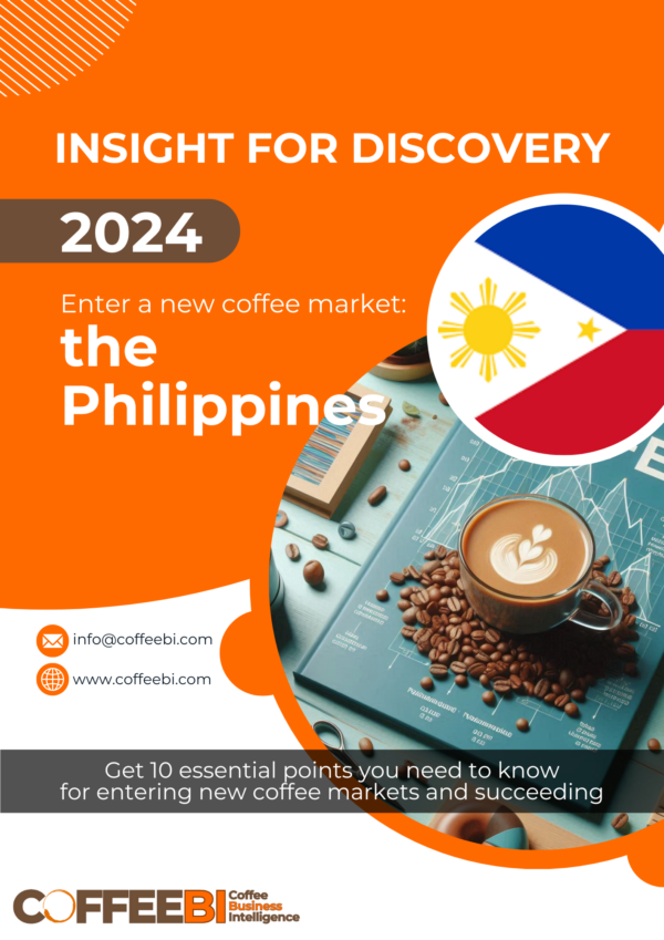 Enter-the-Philippines-coffee-market