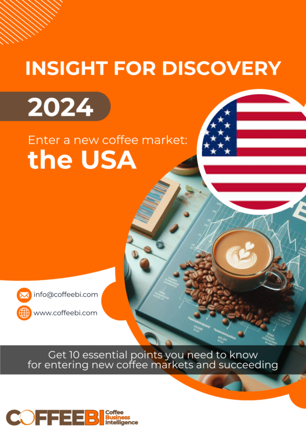 Enter-the-US-coffee-market