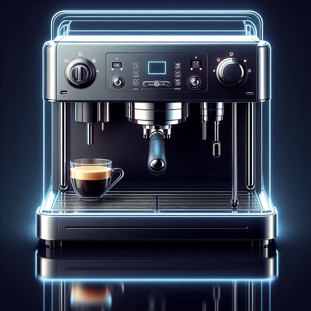 coffee-machine-image
