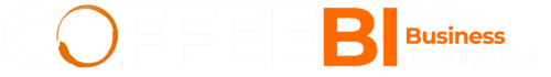 Logo CBI bianco