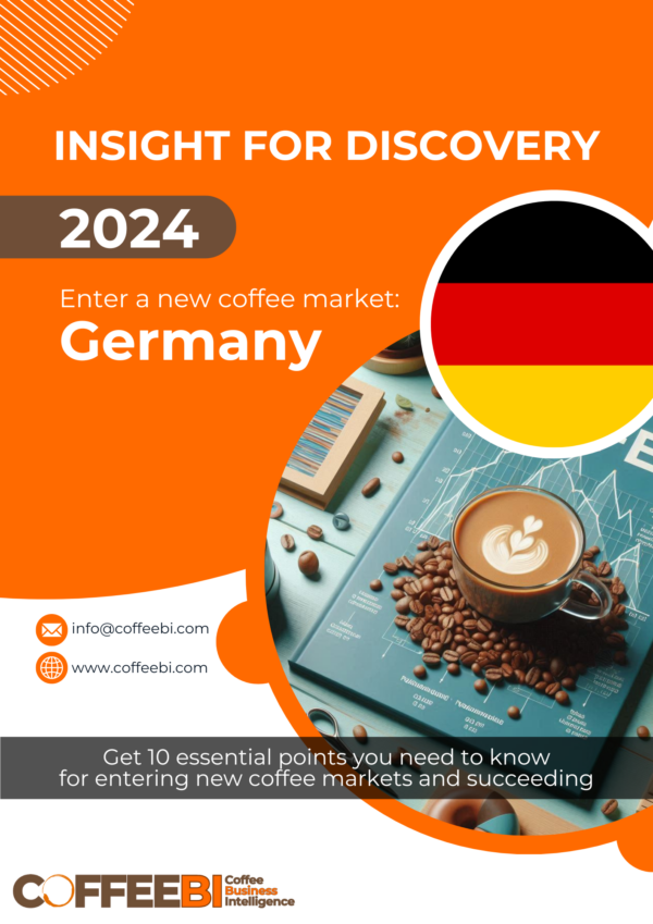 Enter-the-German-coffee-market