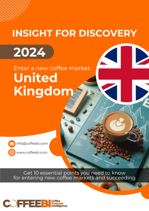 Enter-the-United-Kingdom-coffee-market