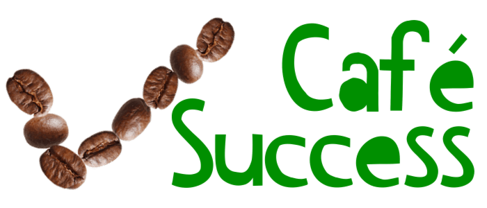 café-success-hub