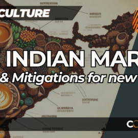 indian-coffee-market-risks-mitigations