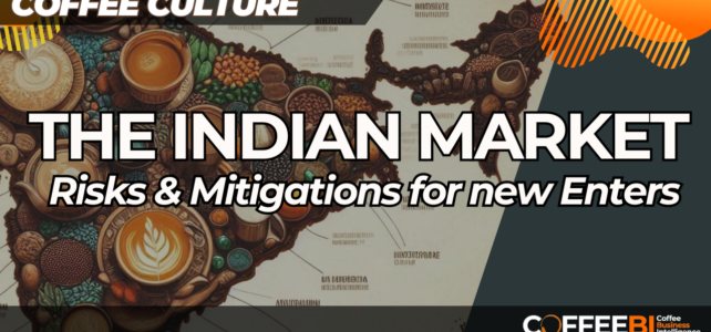 indian-coffee-market-risks-mitigations