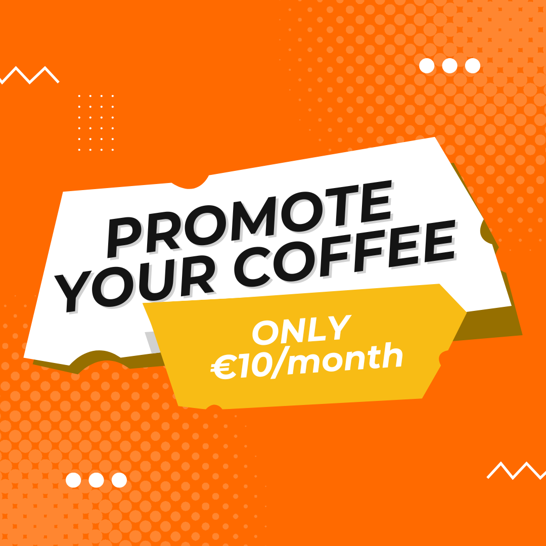 sell-buy-coffee-promotion