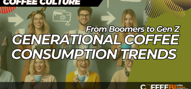 generational-coffee-consumption trends