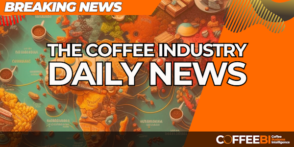Coffee Market and Machines: Tariffs, Trends & Tech Boost Growth in 2025 Coffee Market and Machines: Tariffs, Trends & Tech Boost Growth in 2025