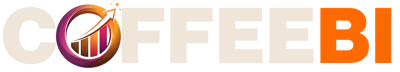 CoffeeBI | Coffee Business Intelligence