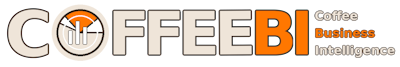 CoffeeBI | Coffee Business Intelligence