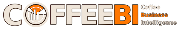 coffeebi-logo
