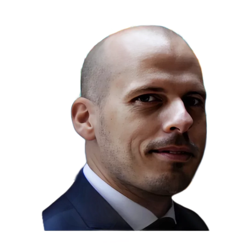 Marcello Peluso